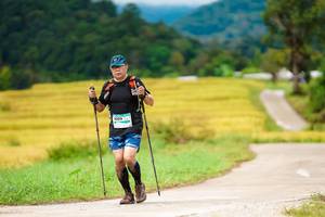 BIB: 
                            <button type="button" onclick="openModal(13443225)" class="btn btn-primary btn-sm float-right btn-popup" data-toggle="modal" data-target=".modal-high-quality">
                        <i class="fas fa-shopping-cart"></i> Add to Cart
                    </button>
                                            <button type="button" onclick="isThisMe(13443225, true)" class="btn btn-success btn-sm float-right btn-popup btn-isme hidden" data-toggle="tooltip" data-placement="bottom" title="นี่คือรูปของคุณใช่ไหม คลิกที่นี่เพื่อเอาเข้าอัลบั้ม">
                        <i class="fas fa-plus"></i> Add to album
                    </button>
                    <button type="button" onclick="isThisMe(13443225, false)" class="btn btn-warning btn-sm float-right btn-popup btn-isnotme hidden">
                        <i class="fas fa-ban"></i> Remove from album
                    </button>